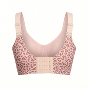 Active Bra Jelly - comodidad que abraza y sostiene