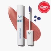 Tinte labial Wonder Blade de larga duración