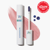 Tinte labial Wonder Blade de larga duración