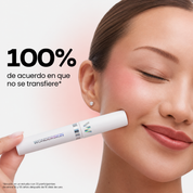 Tinte labial Wonder Blade de larga duración