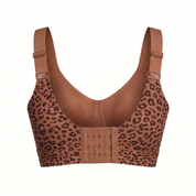 Active Bra Jelly - comodidad que abraza y sostiene