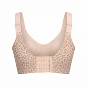 Active Bra Jelly - comodidad que abraza y sostiene
