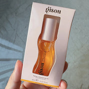 Gisou Lip Balm