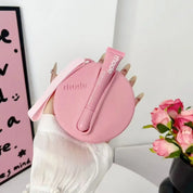 Mini Charm Case Rhode