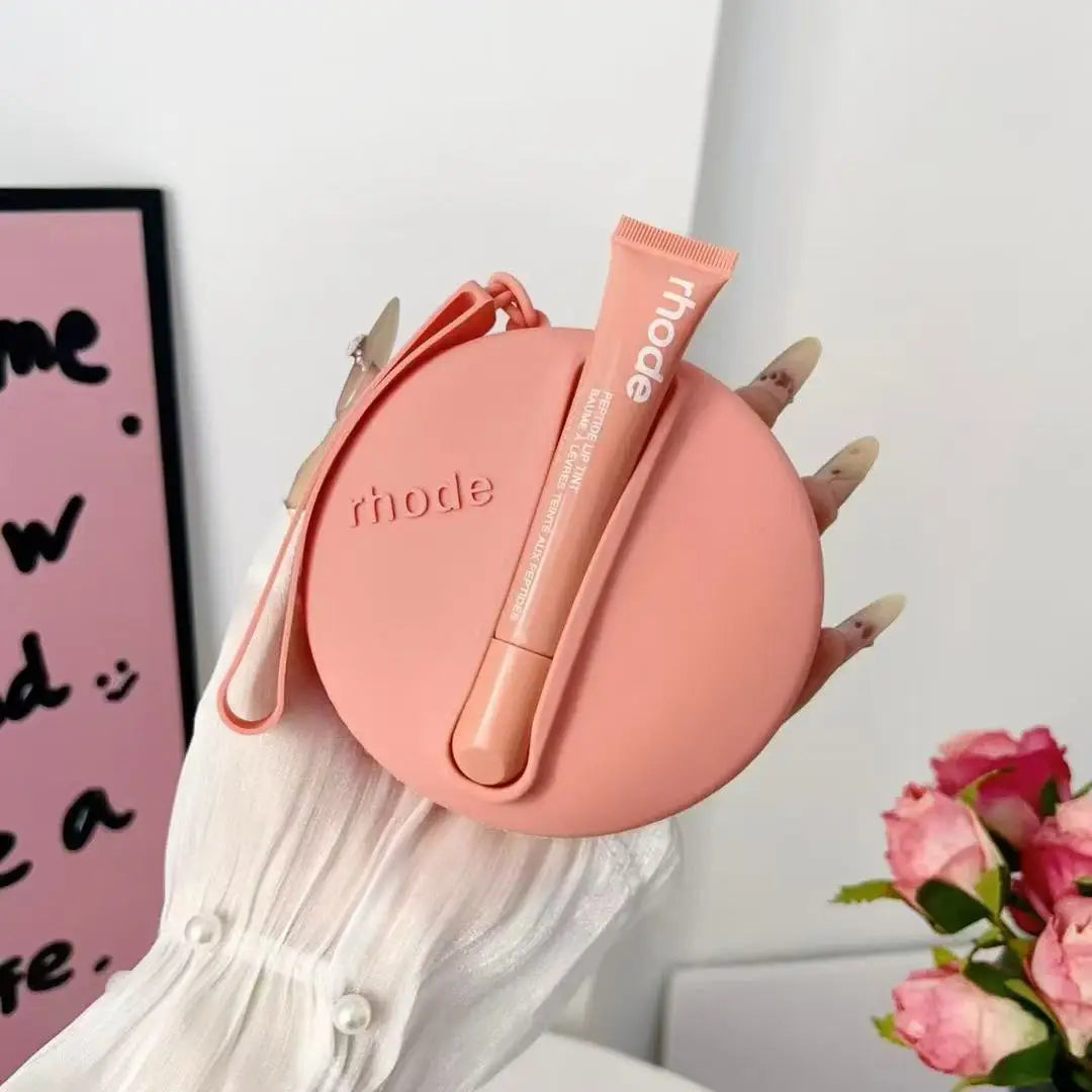 Mini Charm Case Rhode