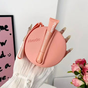 Mini Charm Case Rhode