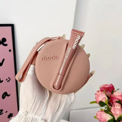 Mini Charm Case Rhode