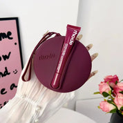 Mini Charm Case Rhode