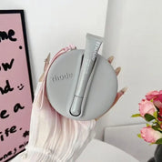 Mini Charm Case Rhode
