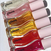 Gisou Lip Balm