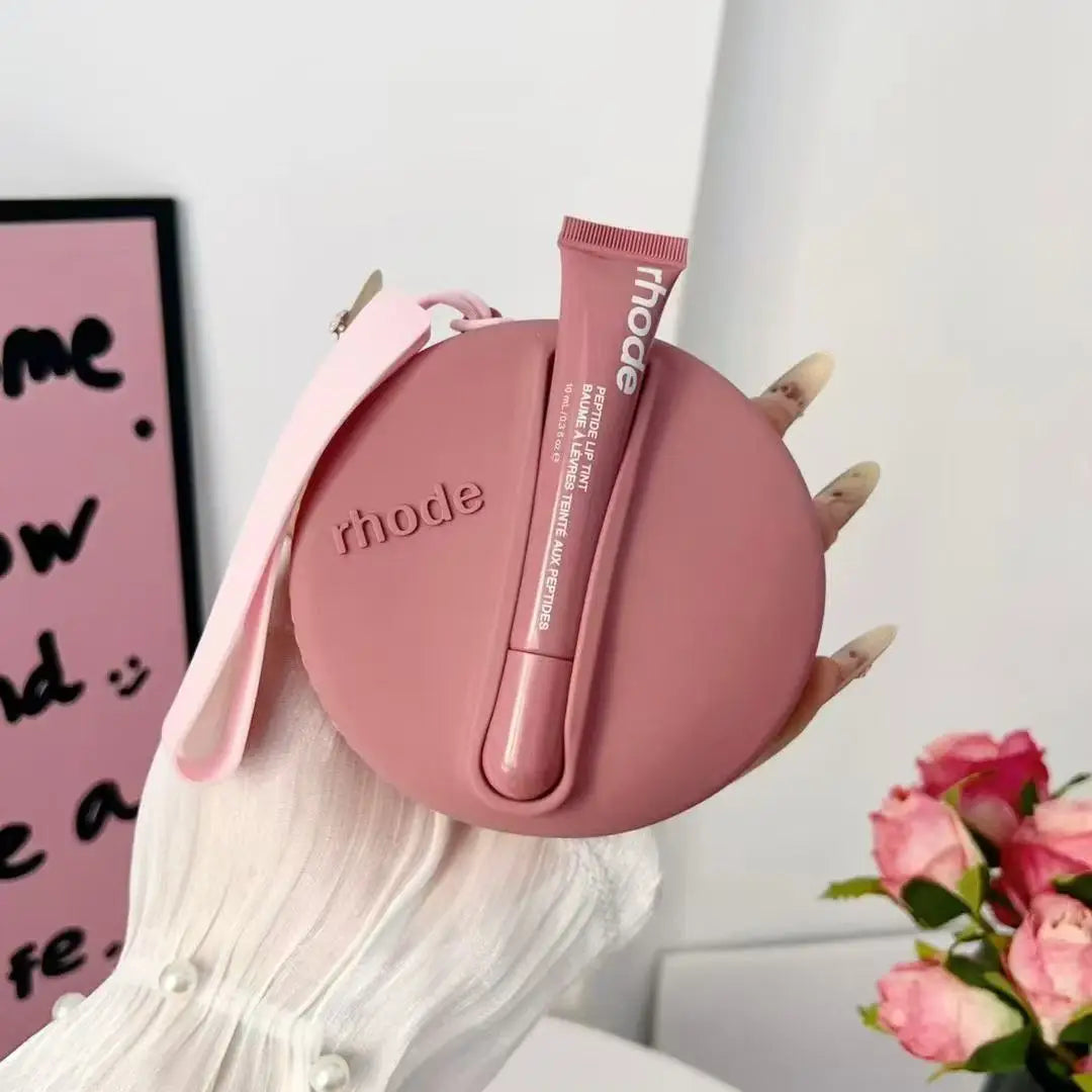Mini Charm Case Rhode