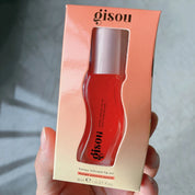 Gisou Lip Balm