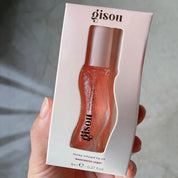 Gisou Lip Balm