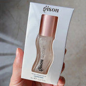 Gisou Lip Balm