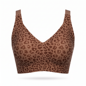 Active Bra Jelly - comodidad que abraza y sostiene