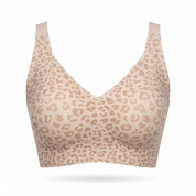 Active Bra Jelly - comodidad que abraza y sostiene